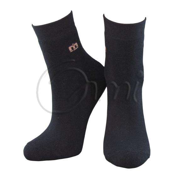 Шкарпетки дитячі АфРика 310м 841