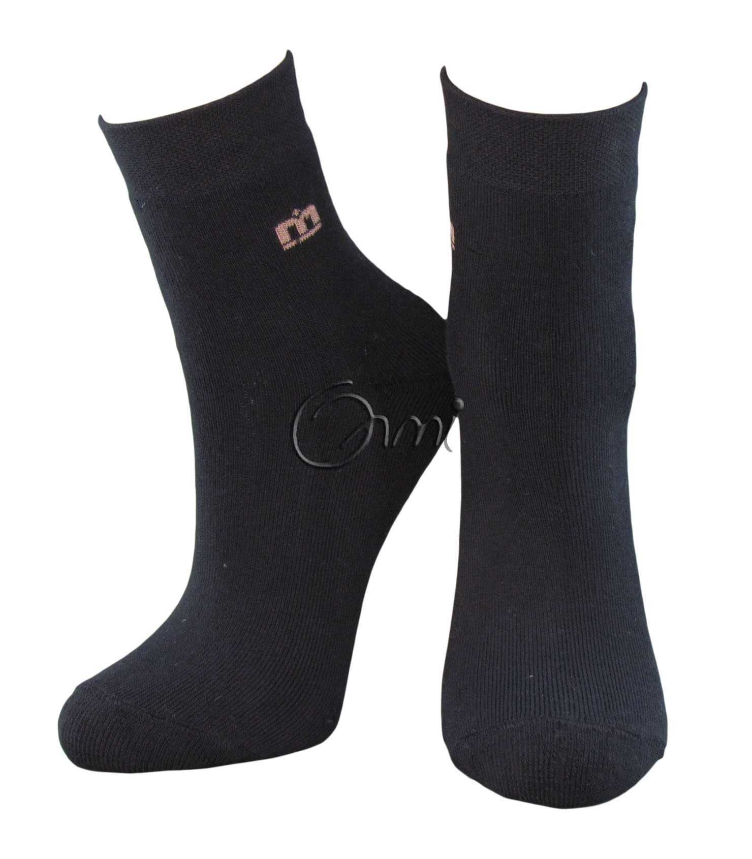 Шкарпетки дитячі АфРика 310м 841