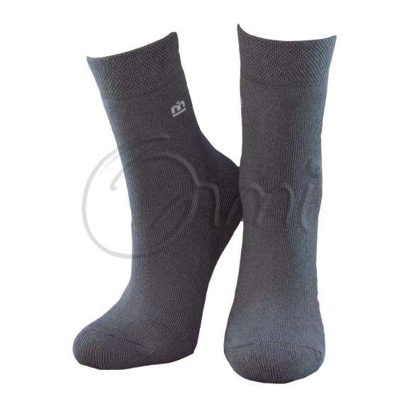 Шкарпетки дитячі АфРика 310м 841