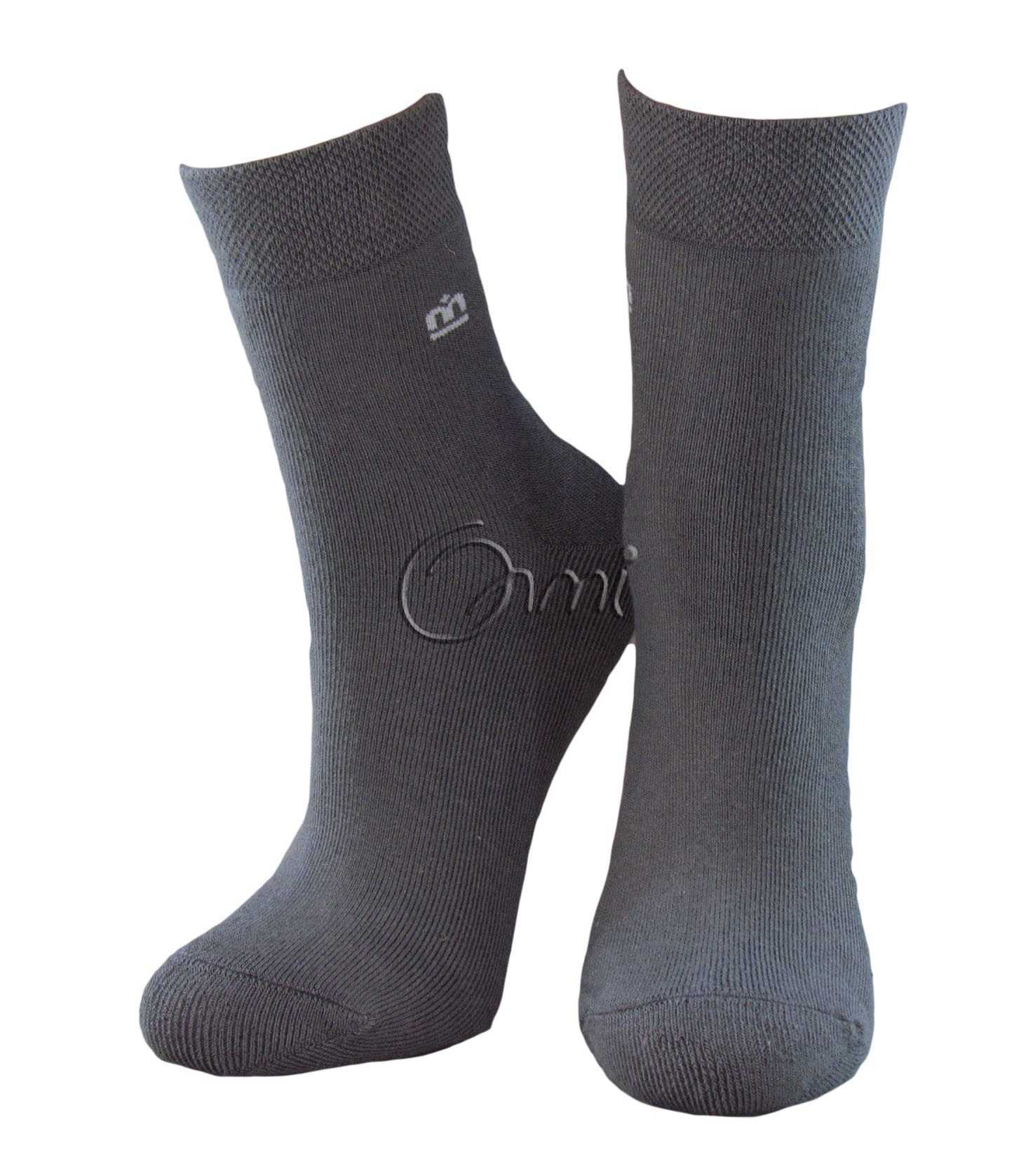 Шкарпетки дитячі АфРика 310м 841