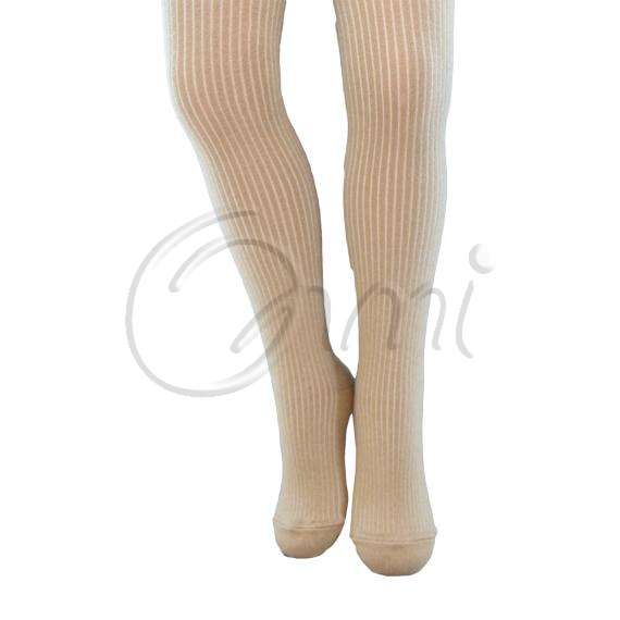 Колготки дитячі АфРика 302р 8784