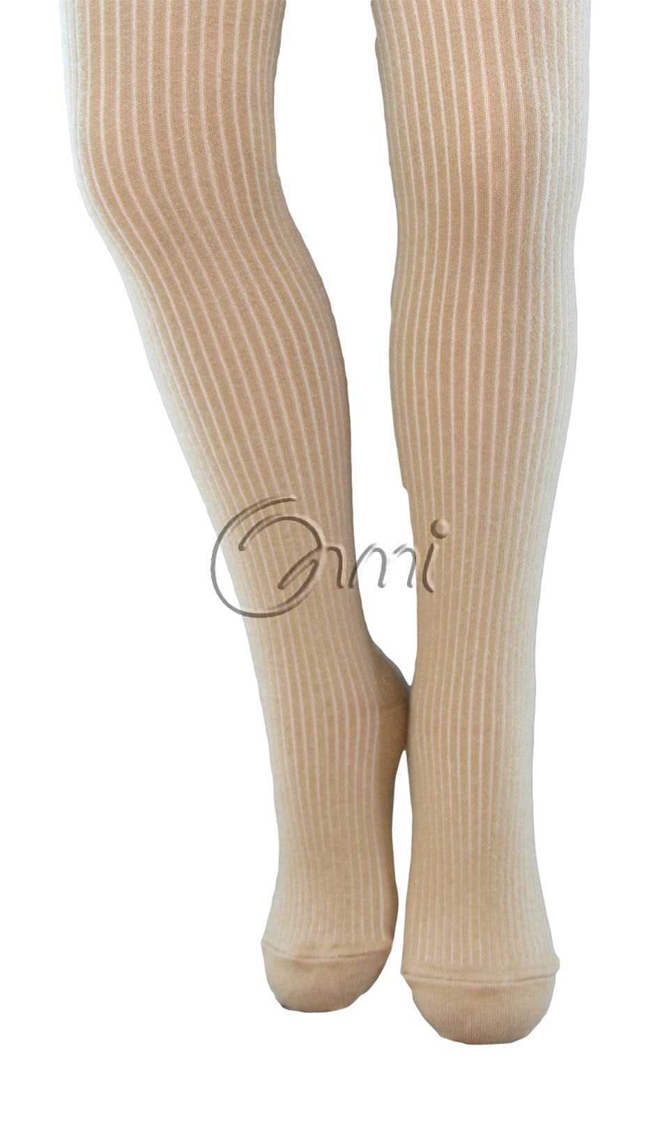 Колготки дитячі АфРика 302р 8784