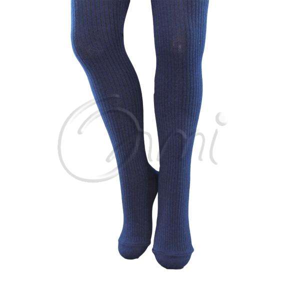 Колготки дитячі АфРика 302р 8784
