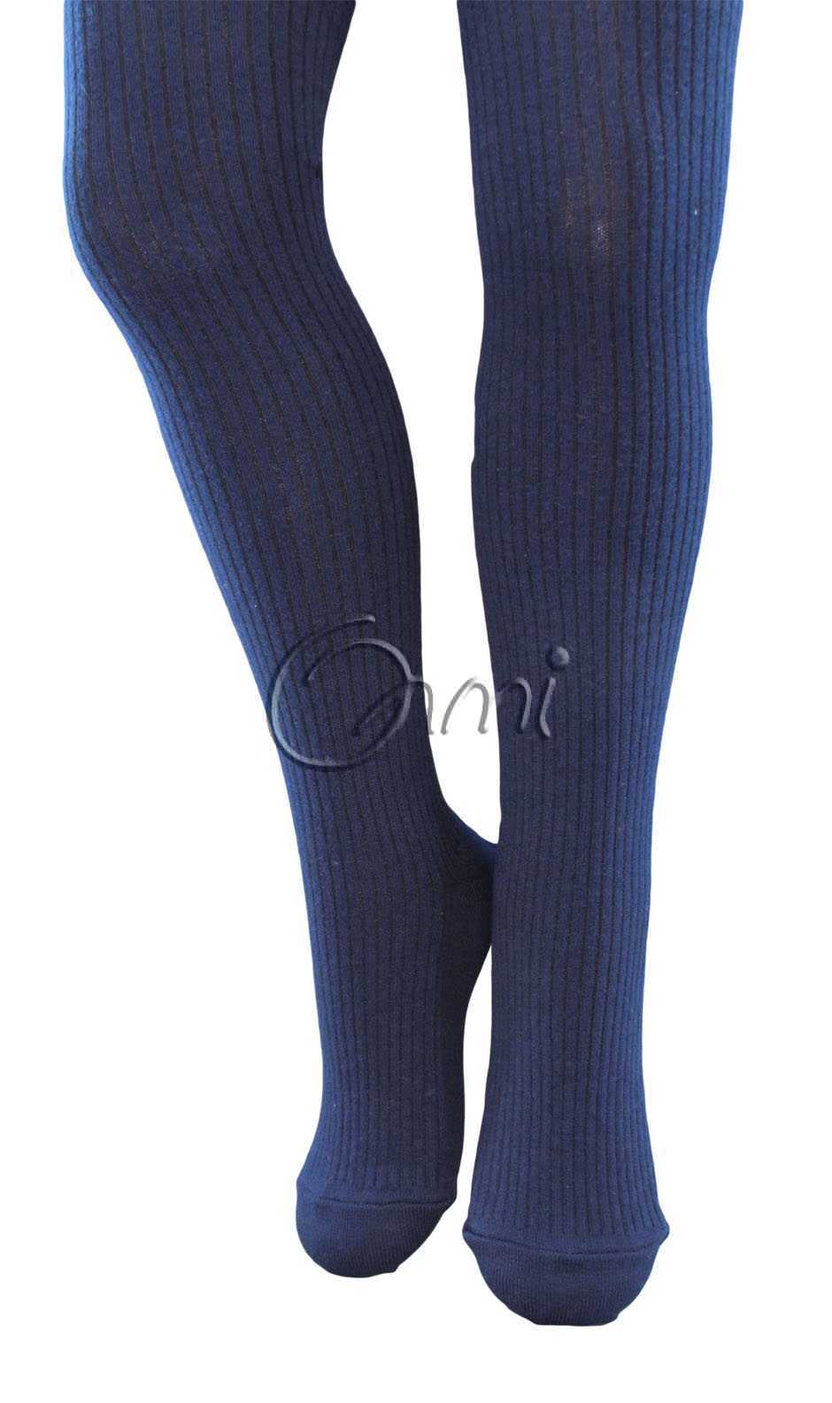 Колготки дитячі АфРика 302р 8784