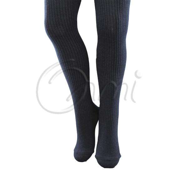 Колготки дитячі АфРика 302р 8784