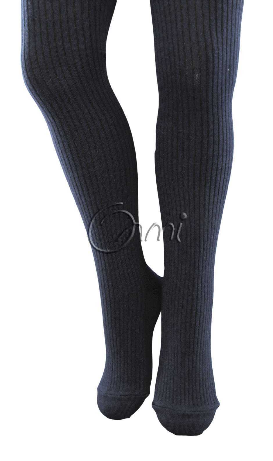 Колготки дитячі АфРика 302р 8784