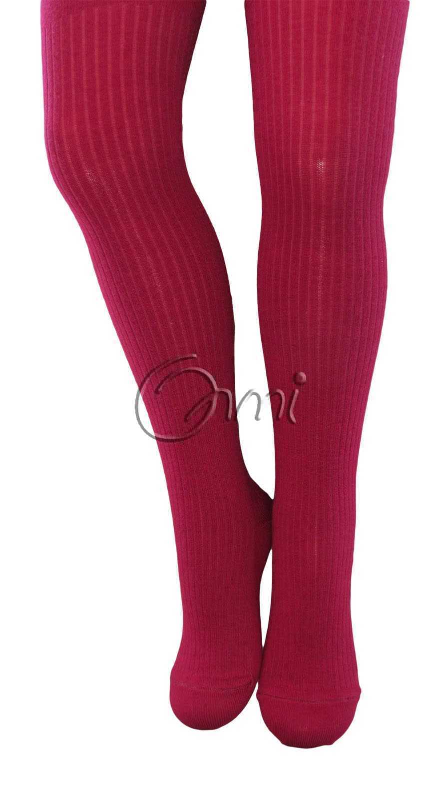 Колготки дитячі АфРика 302р 8784