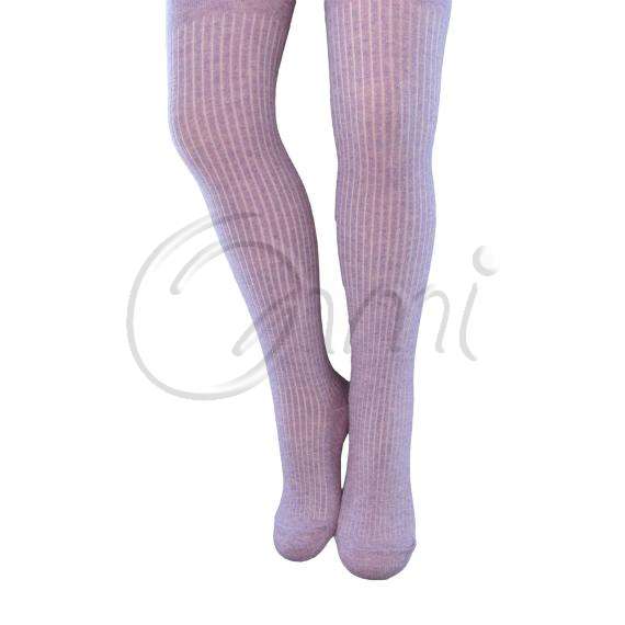 Колготки дитячі АфРика 302р 8784