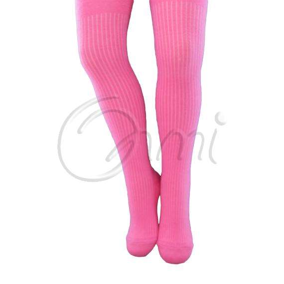 Колготки дитячі АфРика 302р 8784