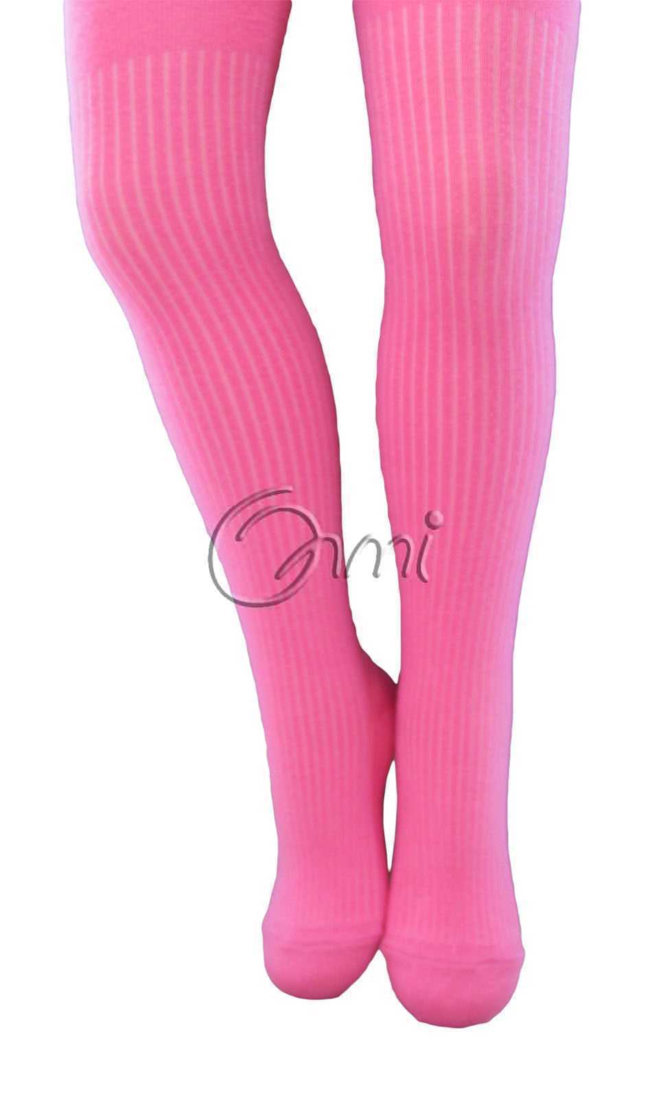 Колготки дитячі АфРика 302р 8784