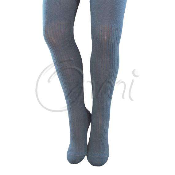 Колготки дитячі АфРика 302р 8784