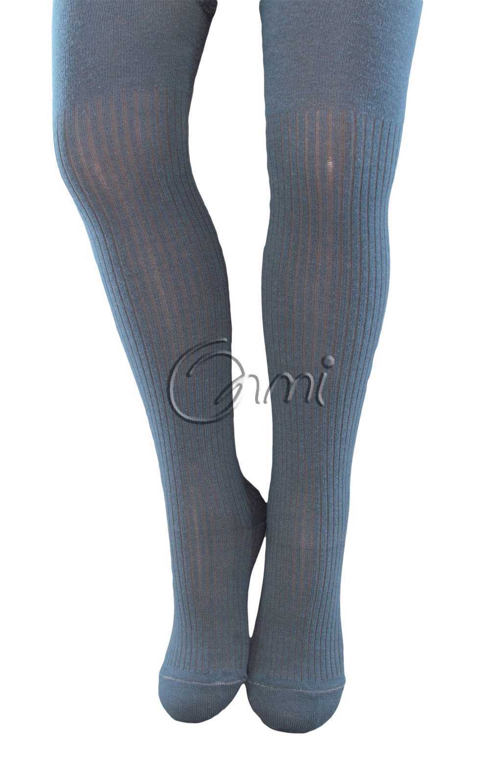 Колготки дитячі АфРика 302р 8784
