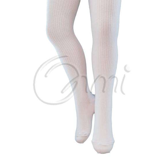 Колготки дитячі АфРика 302р 8784