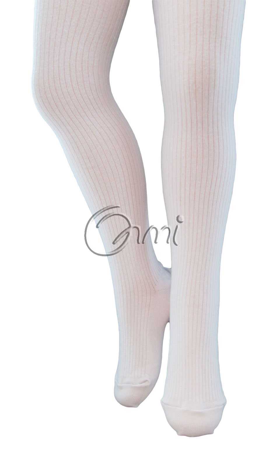 Колготки дитячі АфРика 302р 8784
