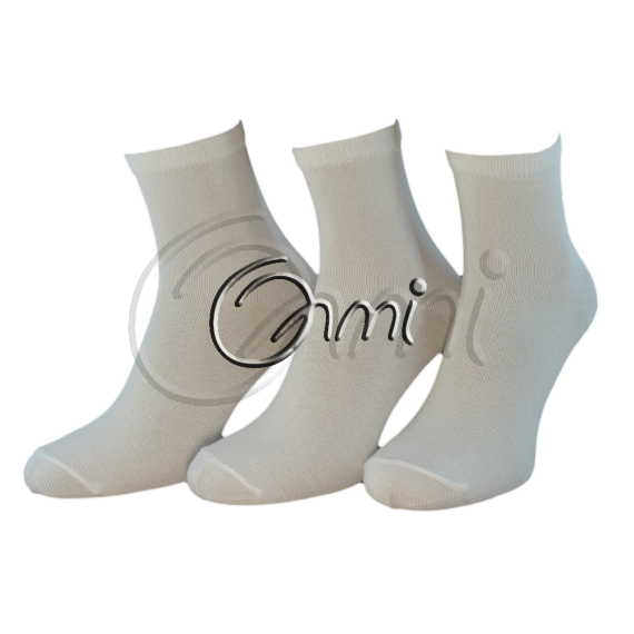 Шкарпетки дитячі Олмі 4311 030