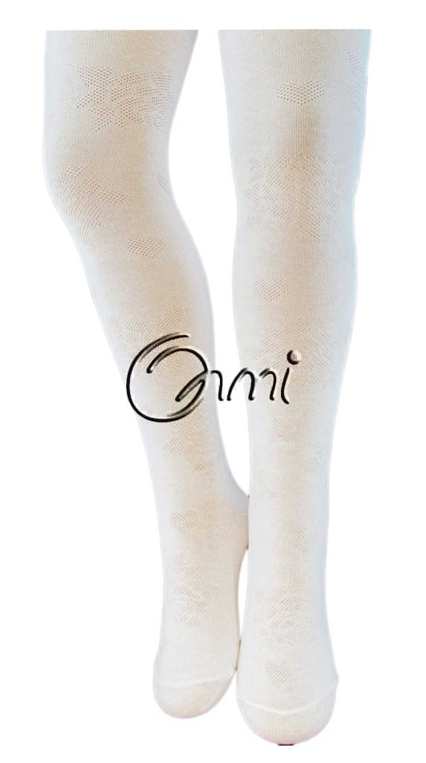 Колготки дитячі Олмі 1011д 027