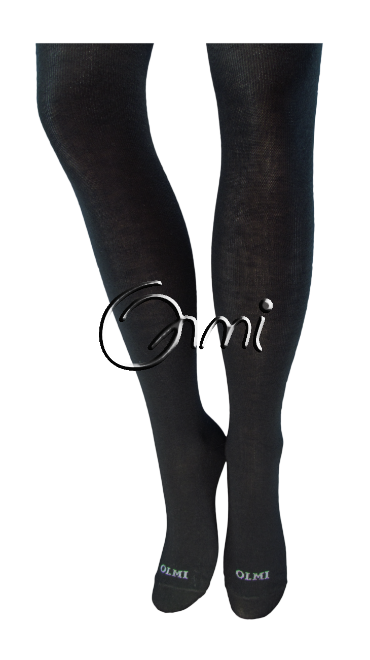 Колготки дитячі Олмі 1011д 001
