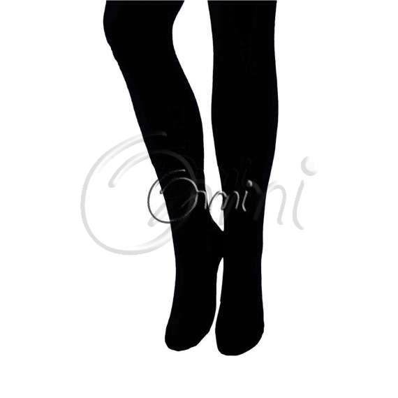 Колготки дитячі АфРика 302к 840
