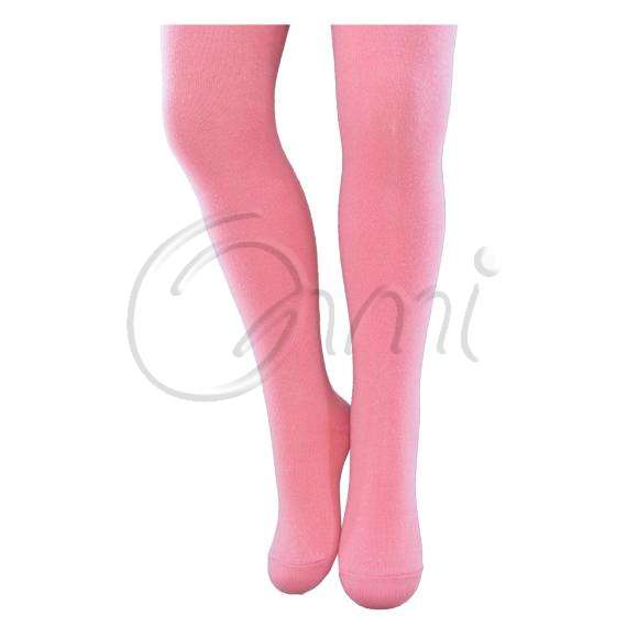 Колготки дитячі АфРика 302к 8785