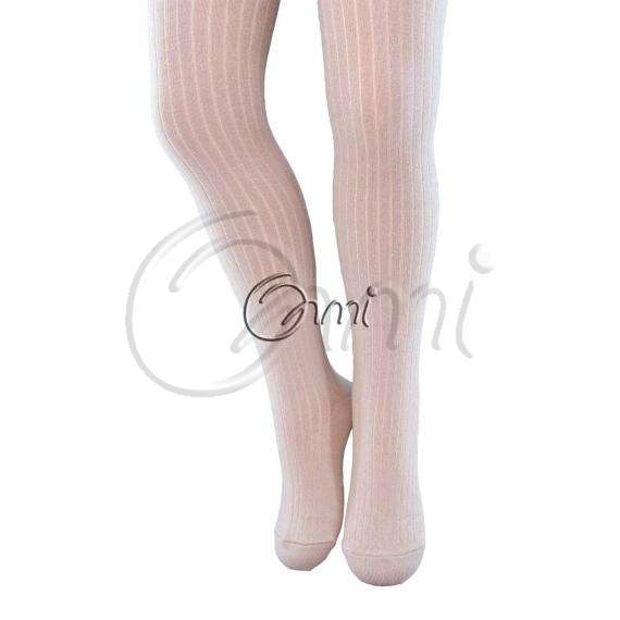 Колготки дитячі АфРика 302р 8769