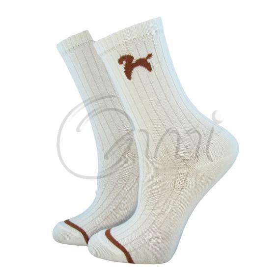 Шкарпетки дитячі АфРика 318р 4079