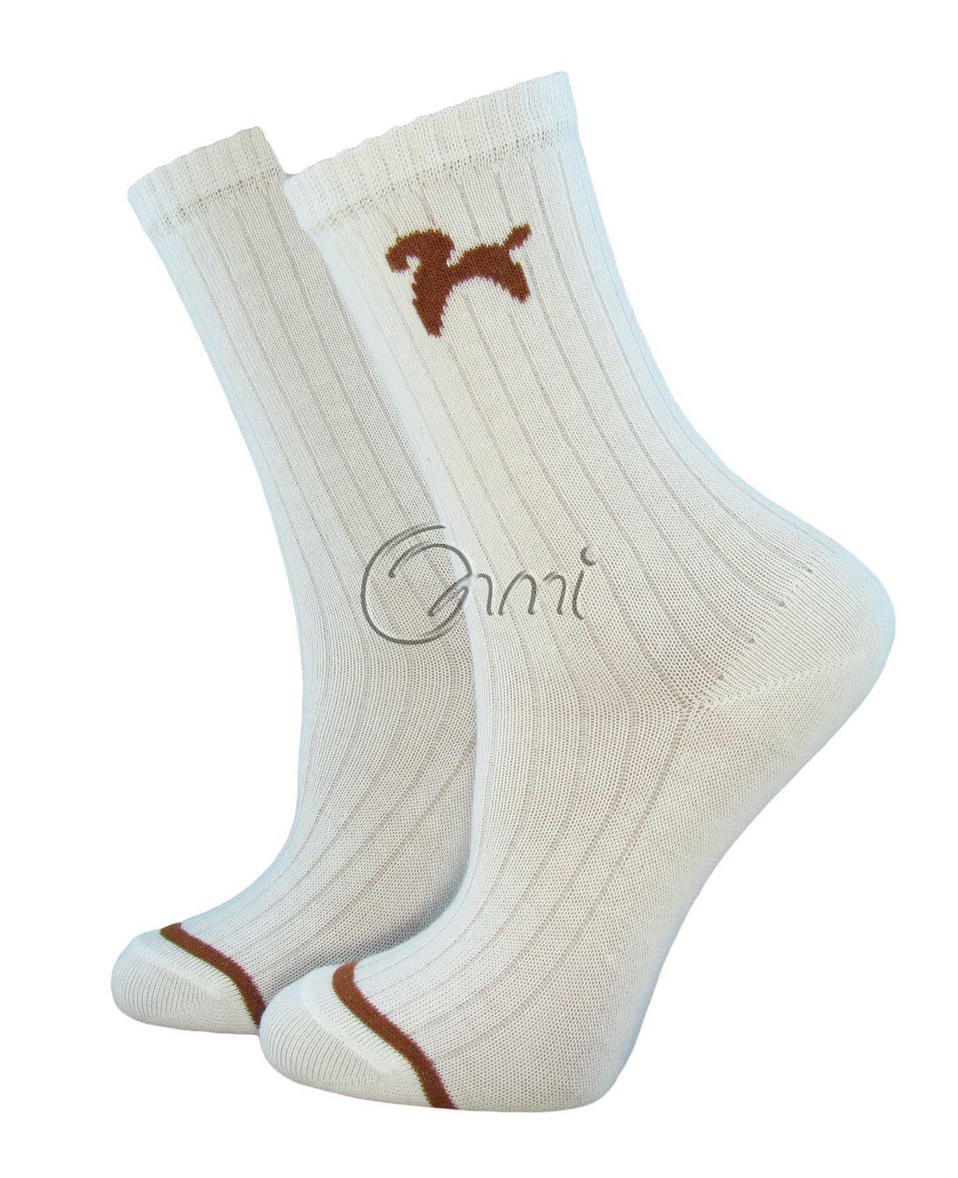 Шкарпетки дитячі АфРика 318р 4079