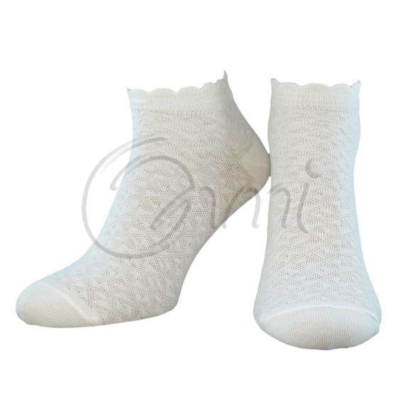 Шкарпетки дитячі АфРика 311п 0046