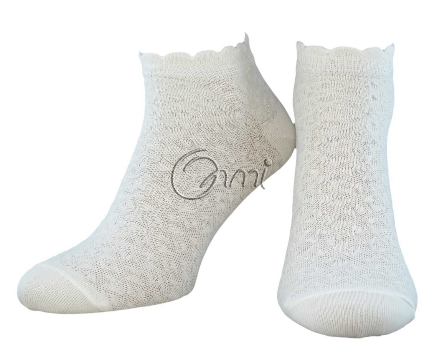 Шкарпетки дитячі АфРика 311п 0046