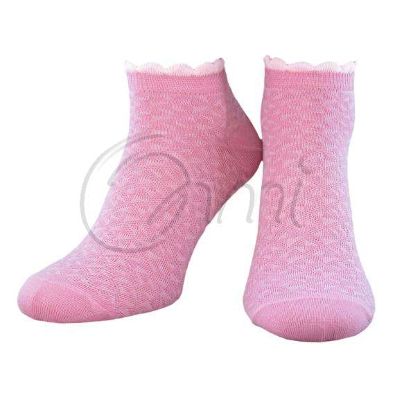 Шкарпетки дитячі АфРика 311п 0046