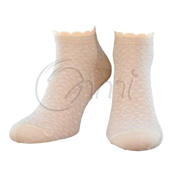 Шкарпетки дитячі АфРика 311п 0046