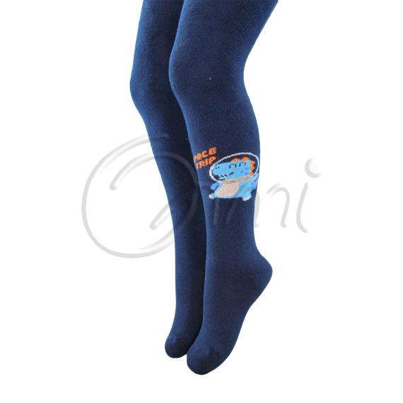 Колготки дитячі АфРика 302м 8788