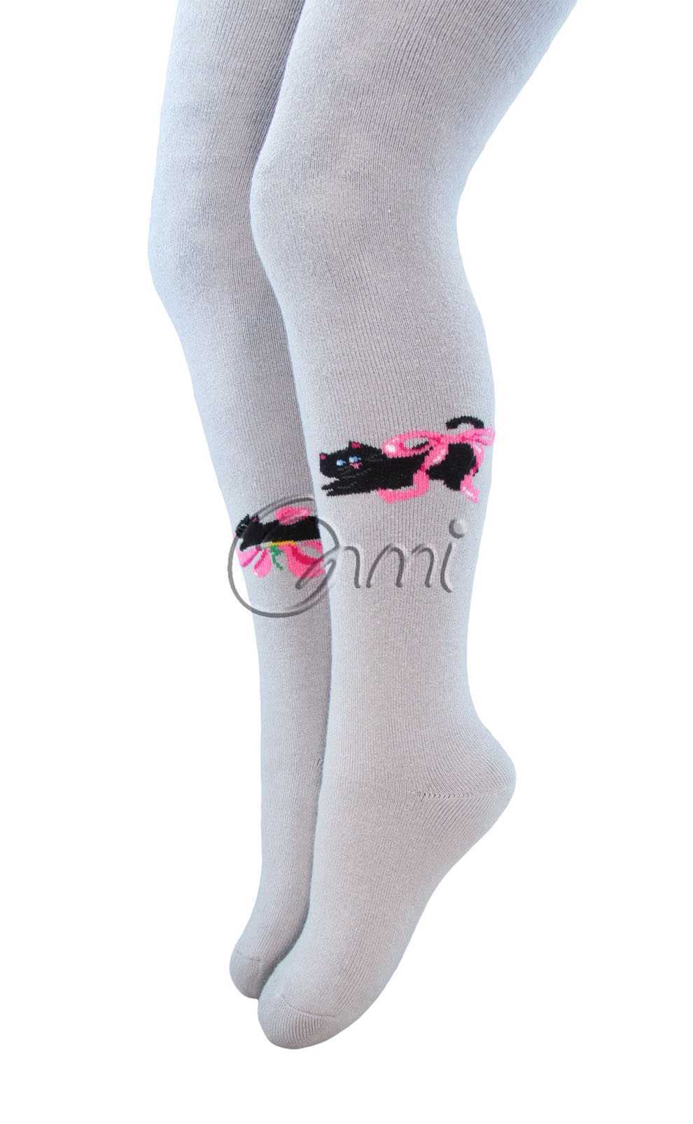 Колготки дитячі АфРика 302м 8790
