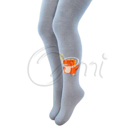 Колготки дитячі АфРика 302м 8788
