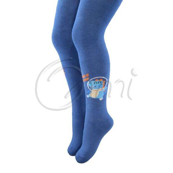 Колготки дитячі АфРика 302м 8788