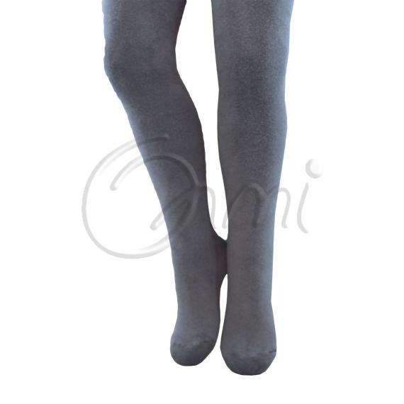 Колготки дитячі АфРика 302м 840