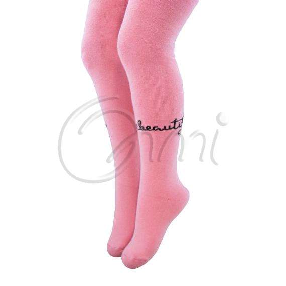 Колготки дитячі АфРика 302м 8789