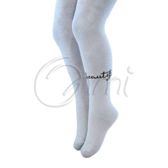 Колготки дитячі АфРика 302м 8789