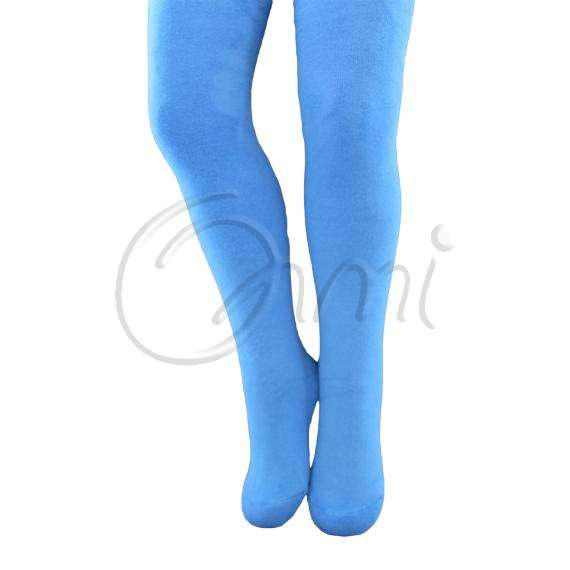 Колготки дитячі АфРика 302м 840