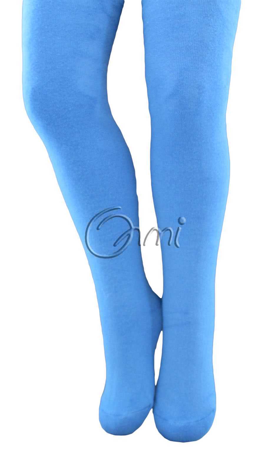 Колготки дитячі АфРика 302м 840
