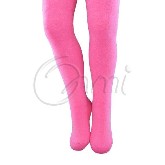 Колготки дитячі АфРика 302м 840