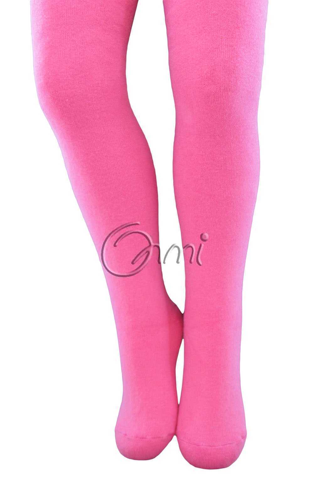 Колготки дитячі АфРика 302м 840