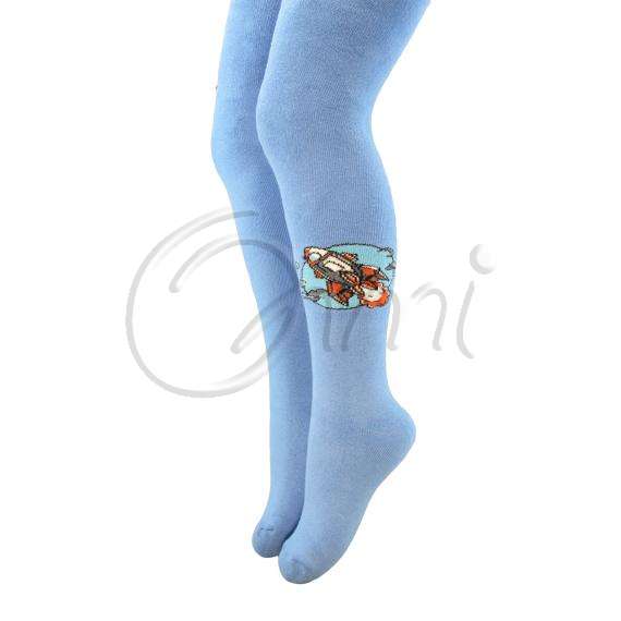 Колготки дитячі АфРика 302м 8792