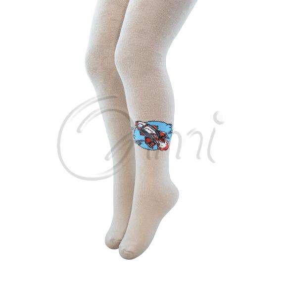Колготки дитячі АфРика 302м 8792