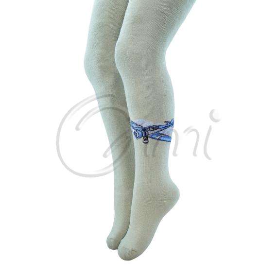Колготки дитячі АфРика 302м 8793