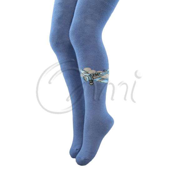 Колготки дитячі АфРика 302м 8793