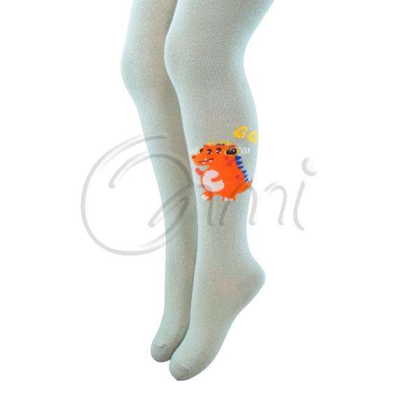 Колготки дитячі АфРика 302к 8787