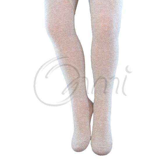 Колготки дитячі АфРика 302к 8785