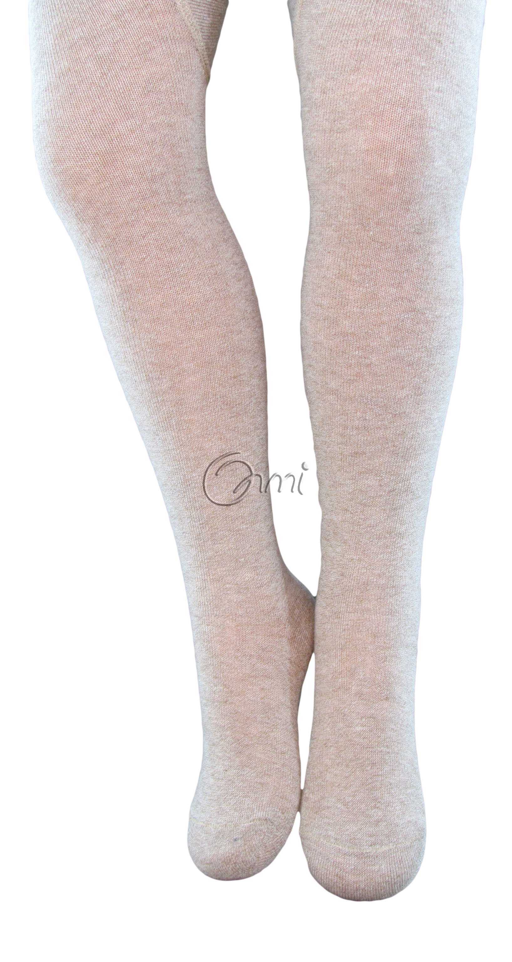 Колготки дитячі АфРика 302к 8785