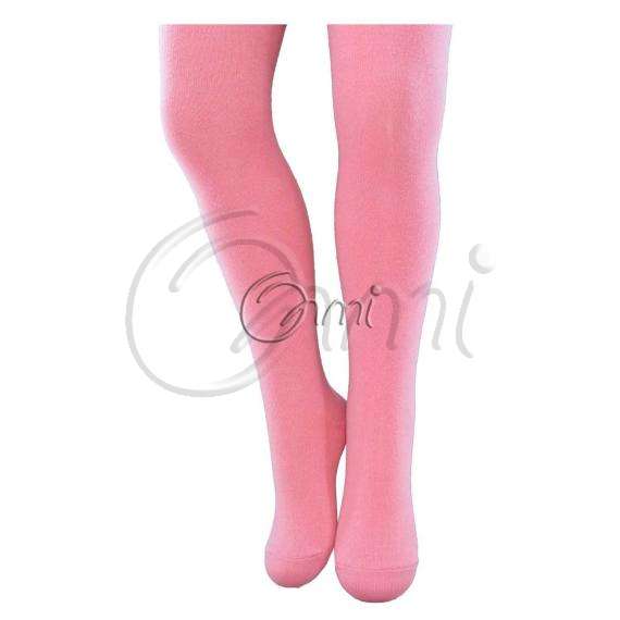 Колготки дитячі АфРика 302к 8785