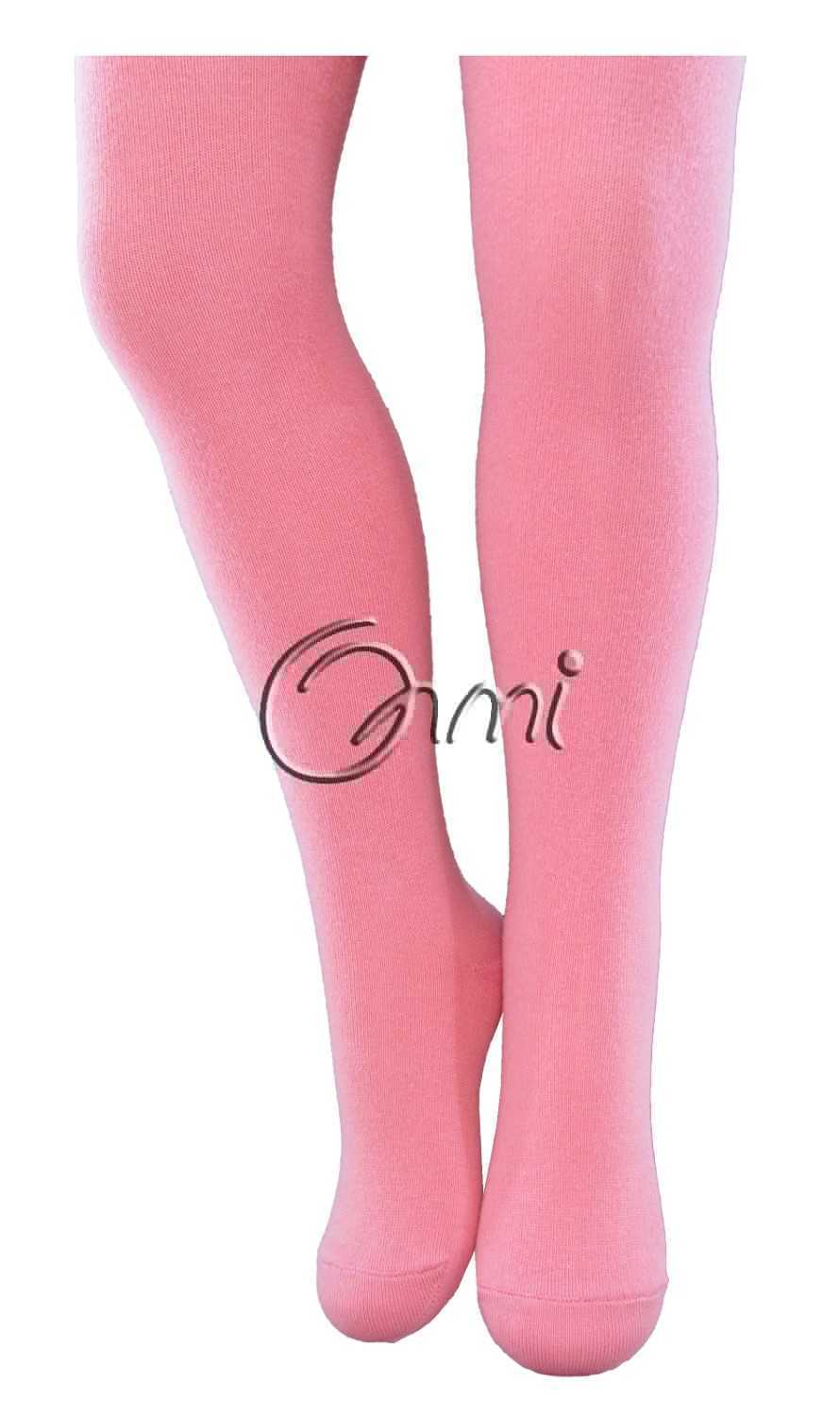 Колготки дитячі АфРика 302к 8785
